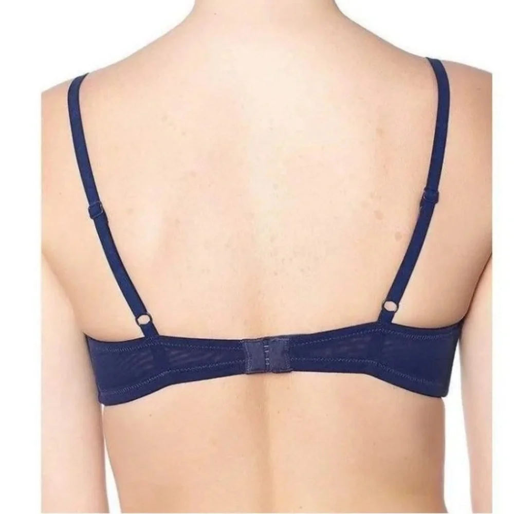 Addiction sporty underwire